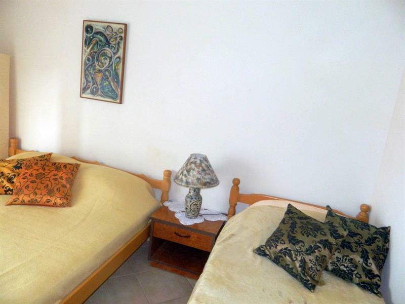 Apartment Andjela
